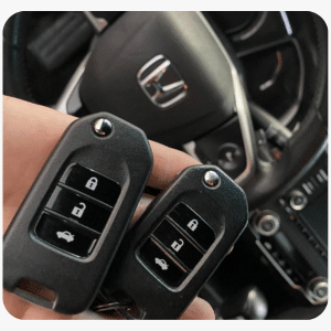 chaveiro em Uberlândia