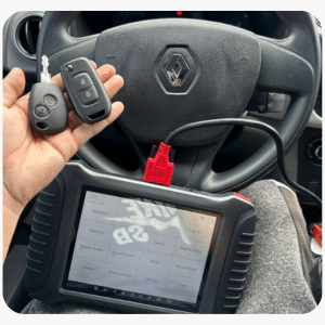 chaveiro em Uberlândia